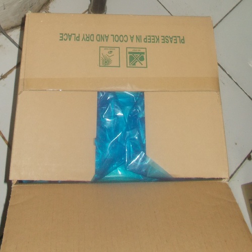 Solid Oil Deep Frying Fat Gulfood Manufacturing 2023