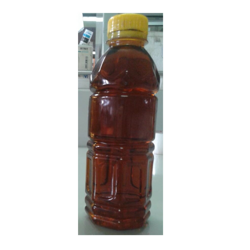 CFAD (Coconut Fatty Acid Distillate)