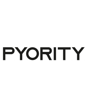 Pyority