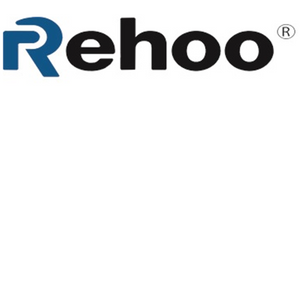 Rehoo Solutions Inc