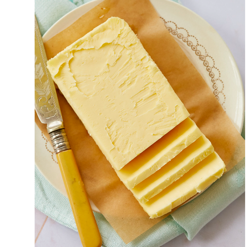Bonita Margarine