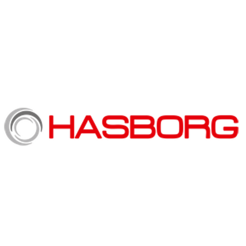 HASBORG