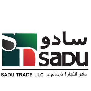 Sadu Trade LLC