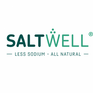 SALTWELL - SODIUM REDUCTION