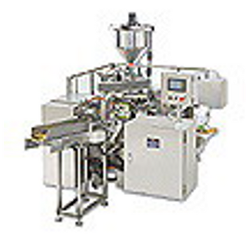 Dates / Ready eat packing machine