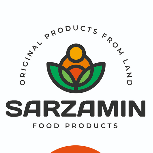 Sarzamin