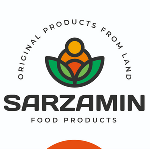 Sarzamin Food Product Co.