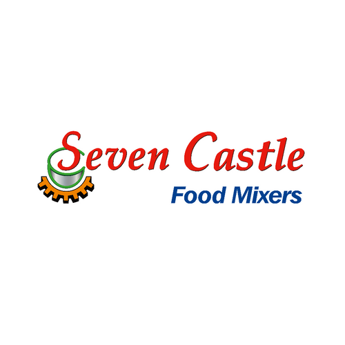 Seven Castle