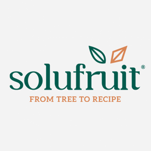 Solufruit