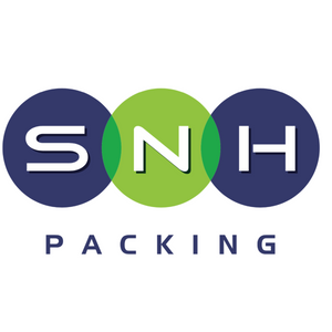 SNH PACKING GENERAL TRADING L.L.C.
