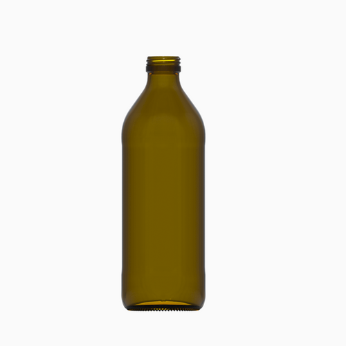 Bertoli 25cl, 50 cl, 100 cl - Olive Oil -