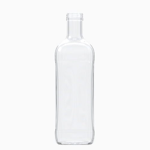 Toscana - Olive Oil -