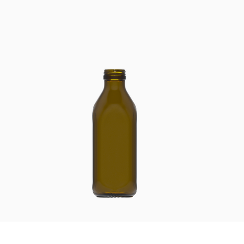Bertoli 25cl, 50 cl, 100 cl - Olive Oil -