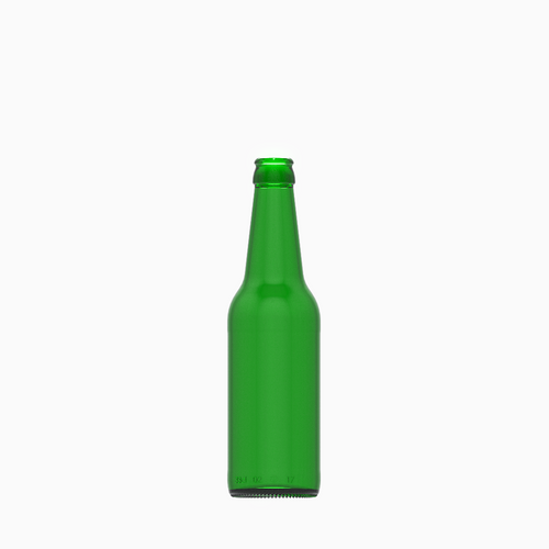 Bremer 33 cl - Beer -