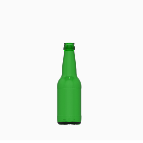 Bremer 24 cl - Beer -