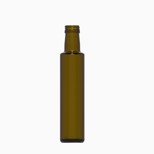 Dorica - Olive Oil -