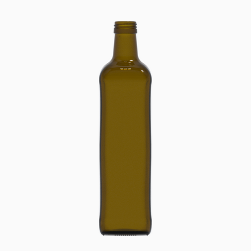 Marasca 25cl, 50 cl, 75 cl, 100 cl - Olive Oil -