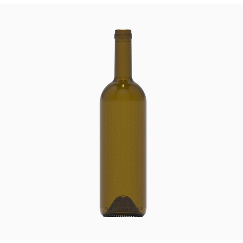 Bordelaise Mahdia 75 cl - Wines & Liquors -