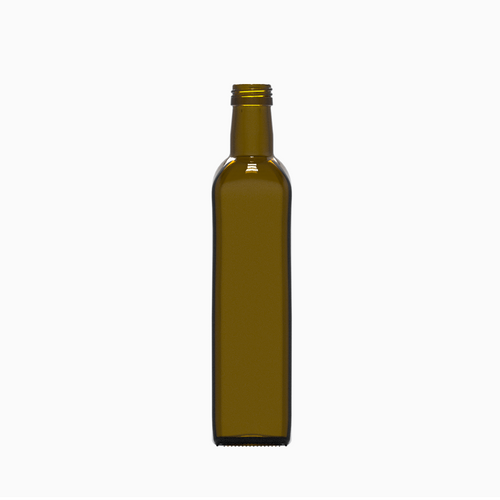 Marasca 25cl, 50 cl, 75 cl, 100 cl - Olive Oil -