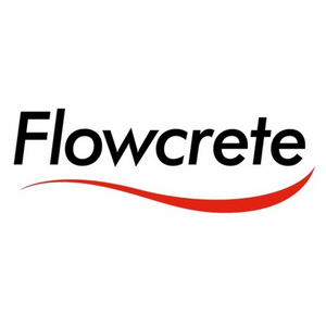 FLOWCRETE IN THE MIDDLE EAST