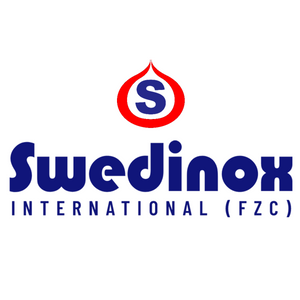 Swedinox International FZC - AE