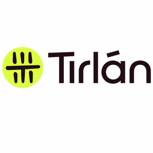 Tirlan LTD