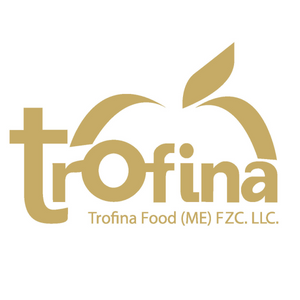 Trofina Food (ME) FZC - AE