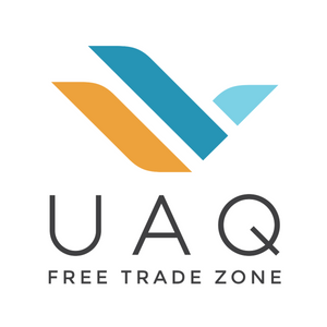 Umm Al Quwain Free Trade Zone