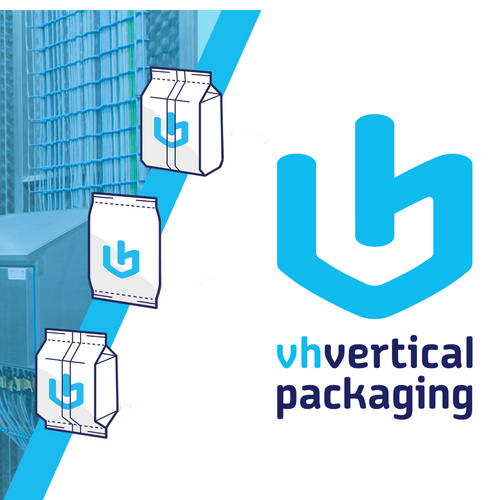 Vertical packaging machine