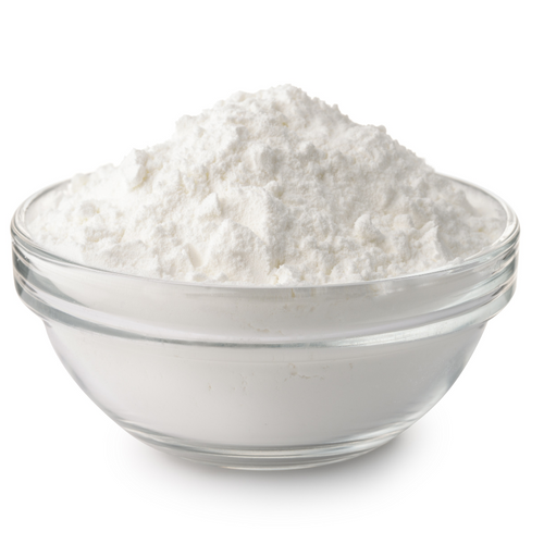 Powdered Glucose