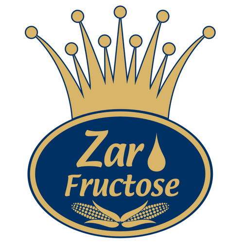 ZAR FRUCTOSE