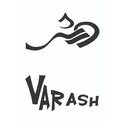 VARASH