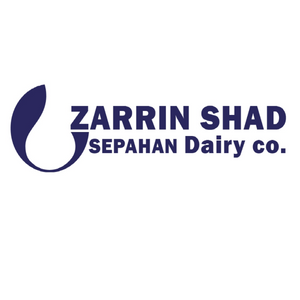 Zarrin Shad Sepahan Co.