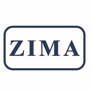 Zima General Trading Company