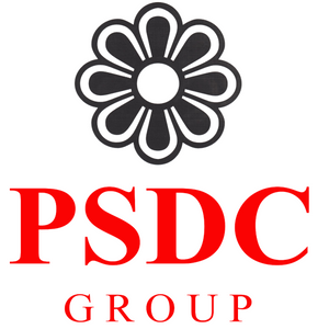 PSDC Investment Group Incorporated