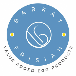 Barkat Frisian Pasteurized Egg Company (Pvt) Ltd