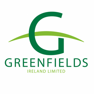 Greenfields Ireland Ltd - GB