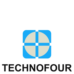 Technofour Electronics Pvt. Ltd.