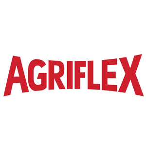 Agriflex S.r.l.