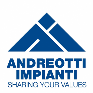 Andreotti Impianti S.p.A.