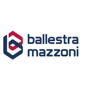 BALLESTRA - MAZZONI