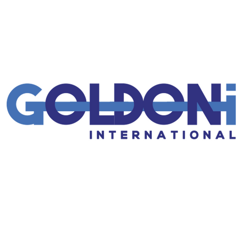 Goldoni International