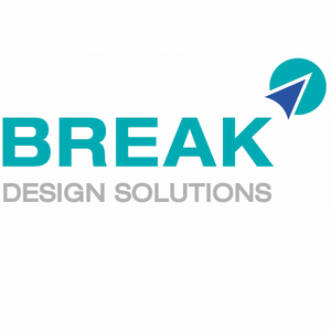 Break Design S.r.l.
