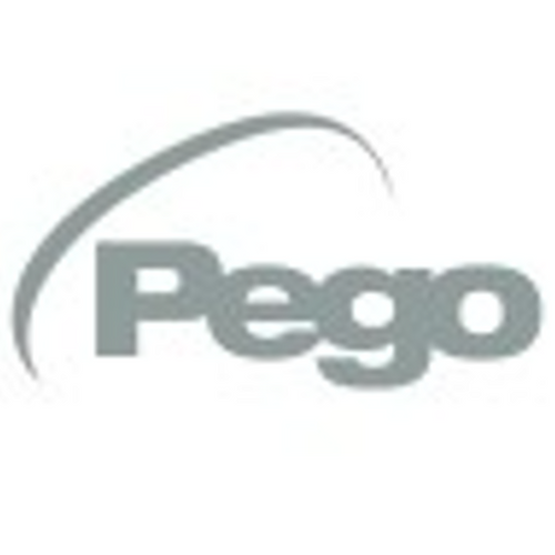 PEGO