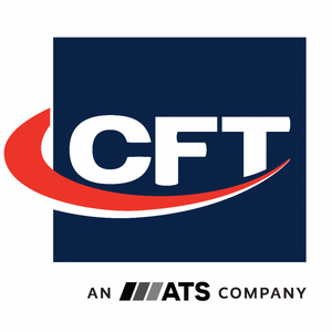 CFT Group