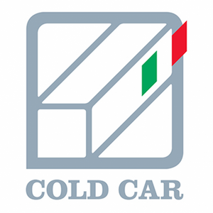 Cold Car S.p.A.