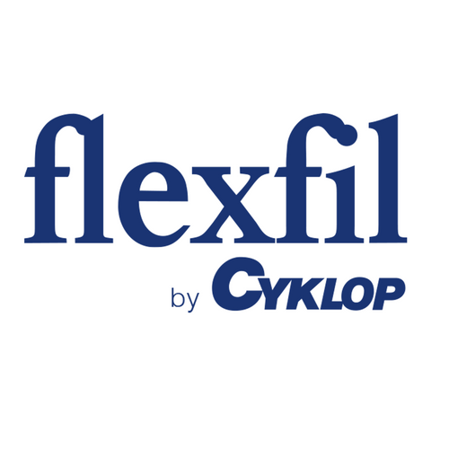 Flexfil By Cyklop