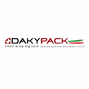 Daky Pack S.r.l.
