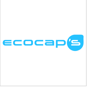 Ecocaps