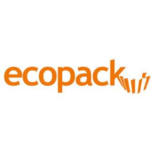 Ecopack S.p.A.